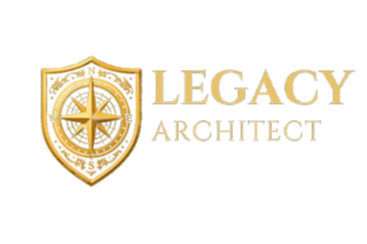 Order in Your Absence - Life planning and guidance, family legacy & planning.